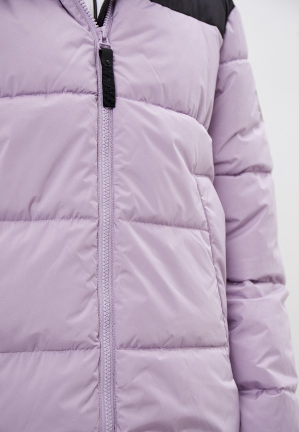 фото Куртка утепленная icepeak