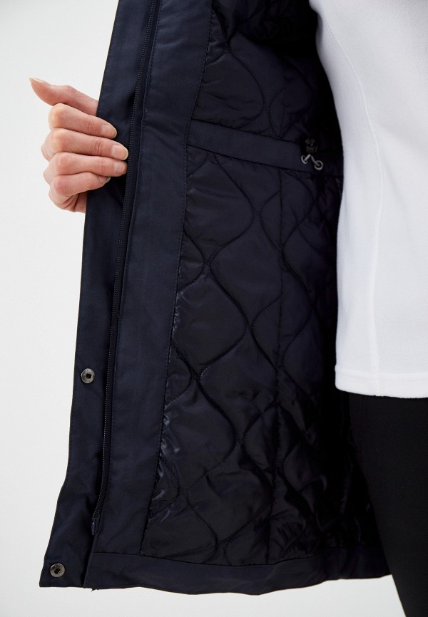 фото Куртка утепленная icepeak