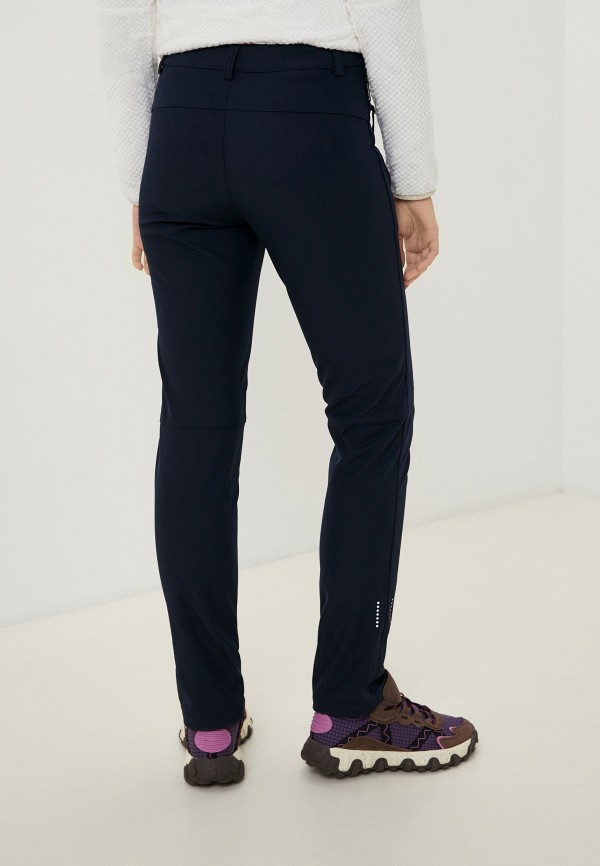 фото Брюки утепленные icepeak