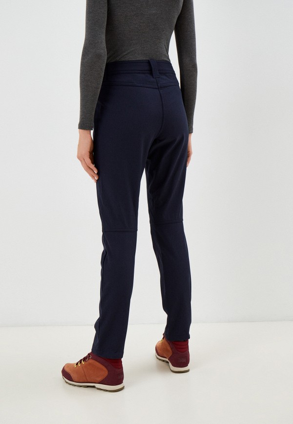 фото Брюки утепленные icepeak