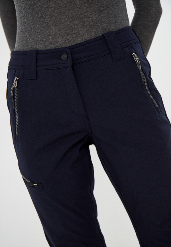 фото Брюки утепленные icepeak