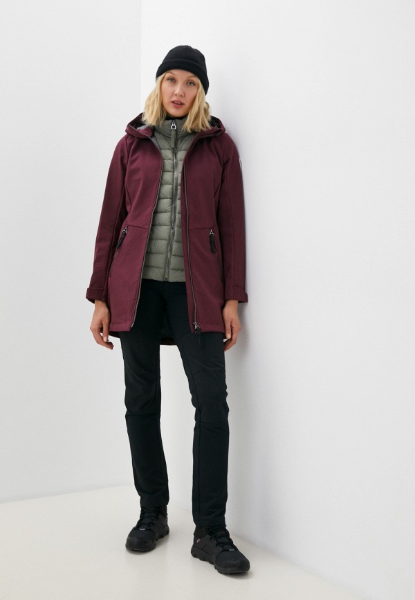 фото Куртка icepeak