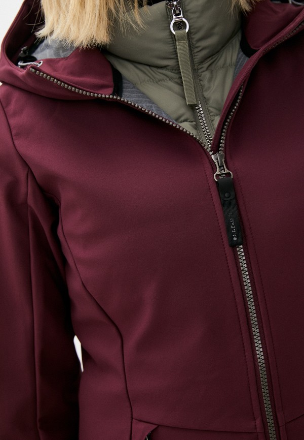 фото Куртка icepeak