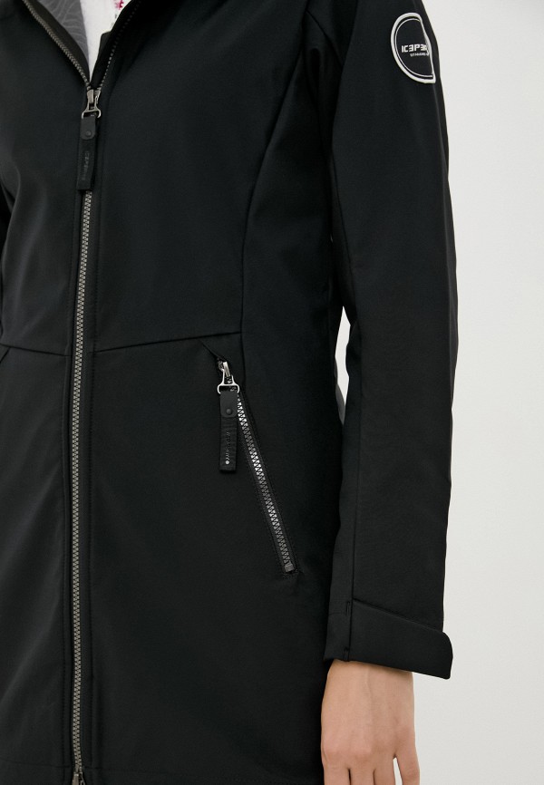 фото Куртка утепленная icepeak