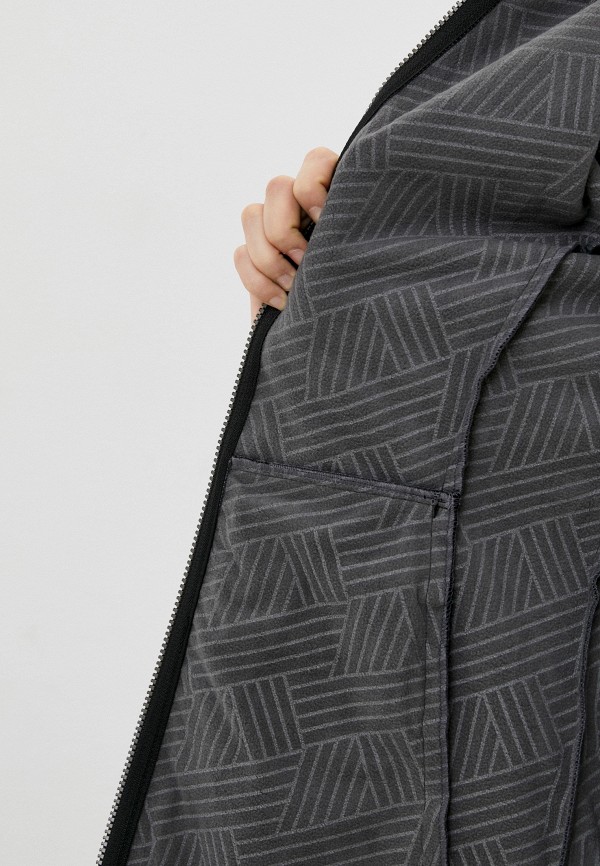 фото Куртка утепленная icepeak