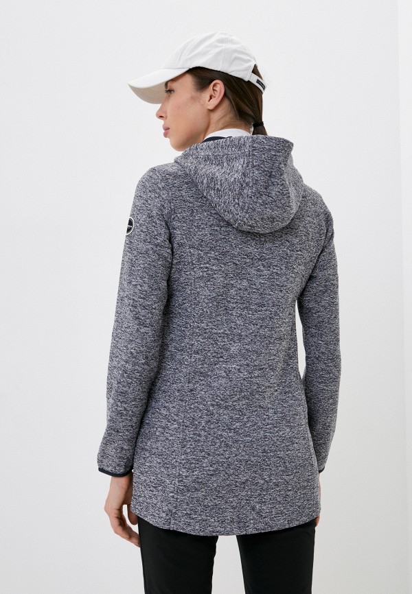 фото Толстовка icepeak