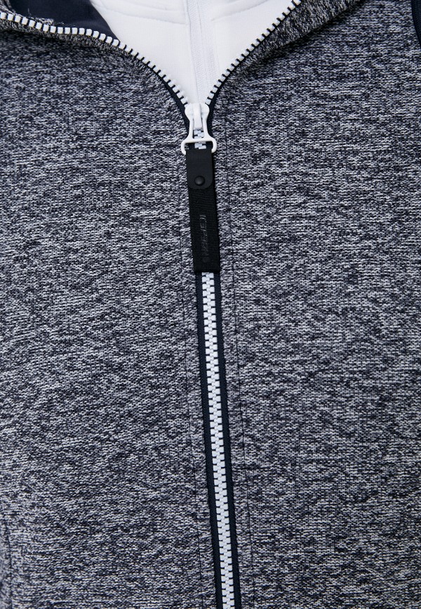 фото Толстовка icepeak