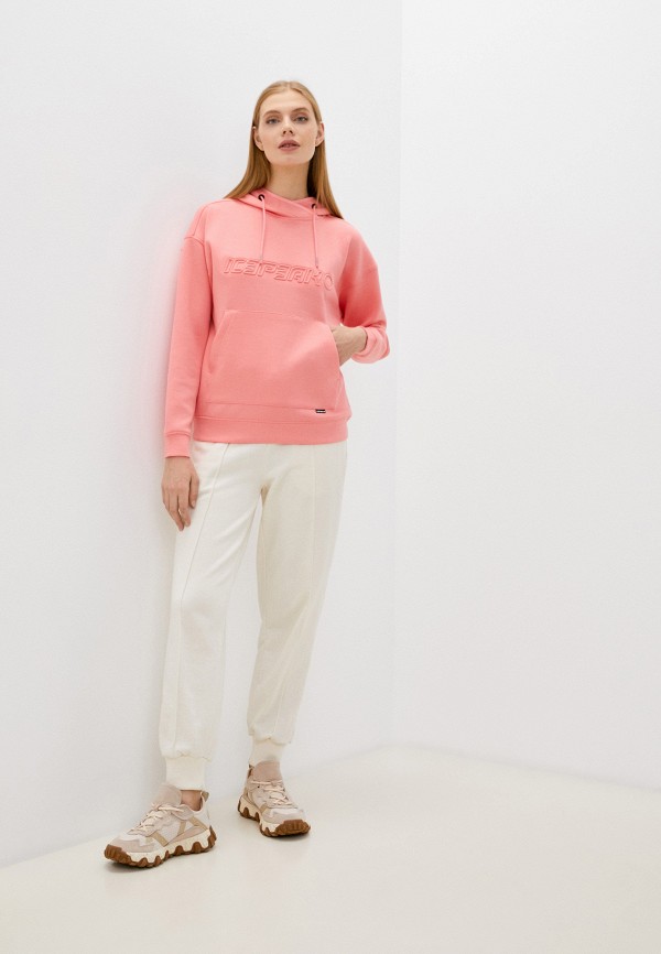 фото Худи icepeak