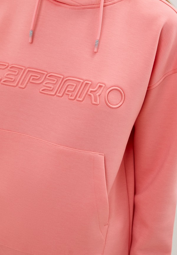 фото Худи icepeak