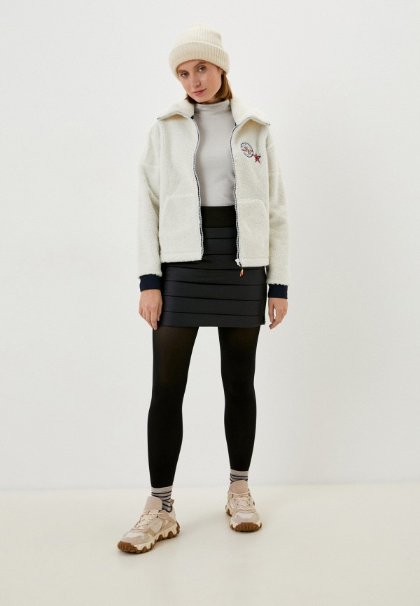 фото Куртка утепленная icepeak