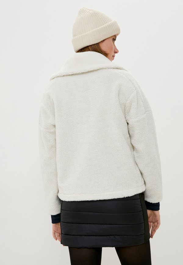 фото Куртка утепленная icepeak