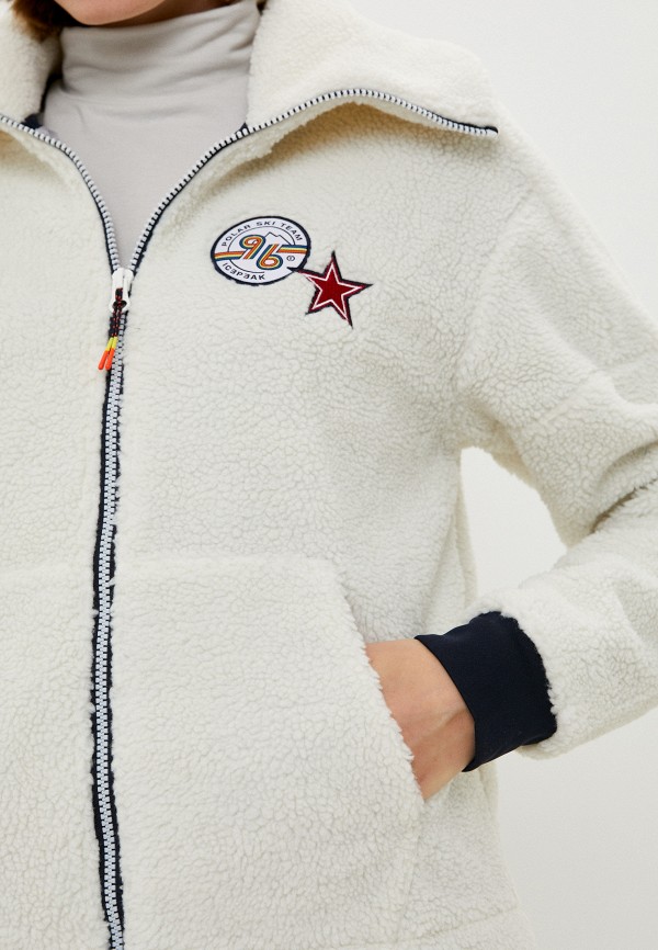 фото Куртка утепленная icepeak