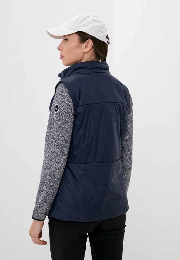 фото Жилет утепленный icepeak