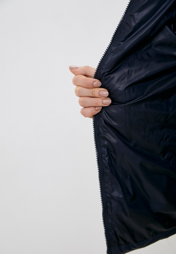 фото Жилет утепленный icepeak