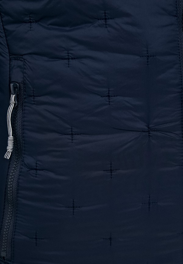 фото Жилет утепленный icepeak