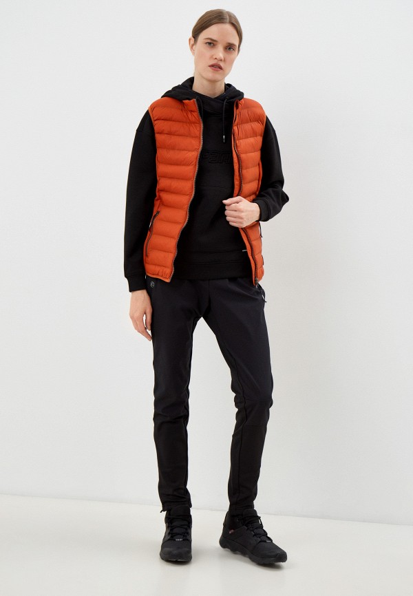 фото Жилет утепленный icepeak