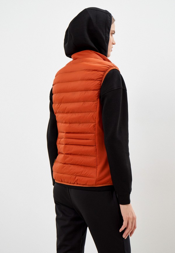 фото Жилет утепленный icepeak