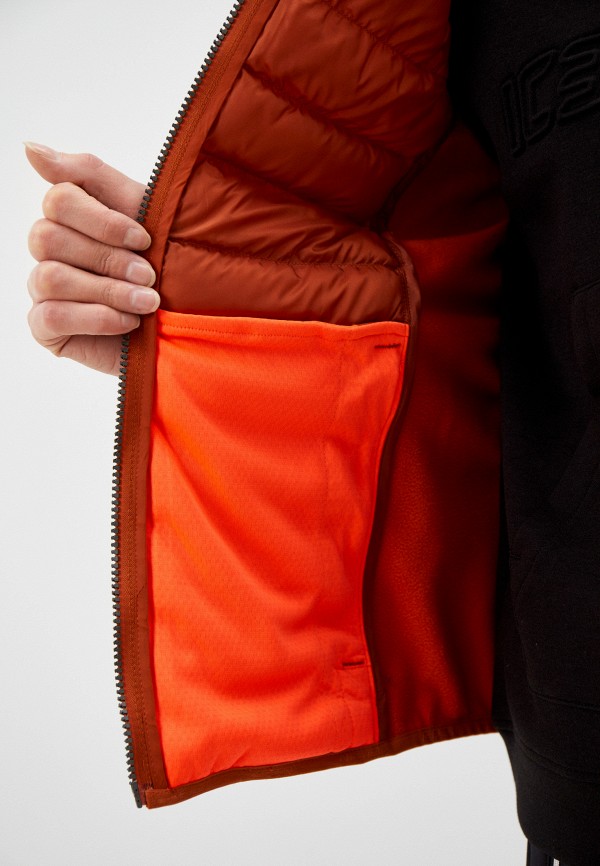 фото Жилет утепленный icepeak