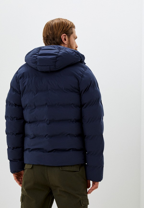 фото Куртка утепленная icepeak