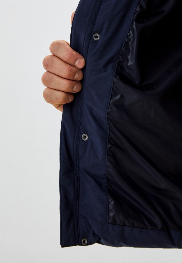 фото Куртка утепленная icepeak