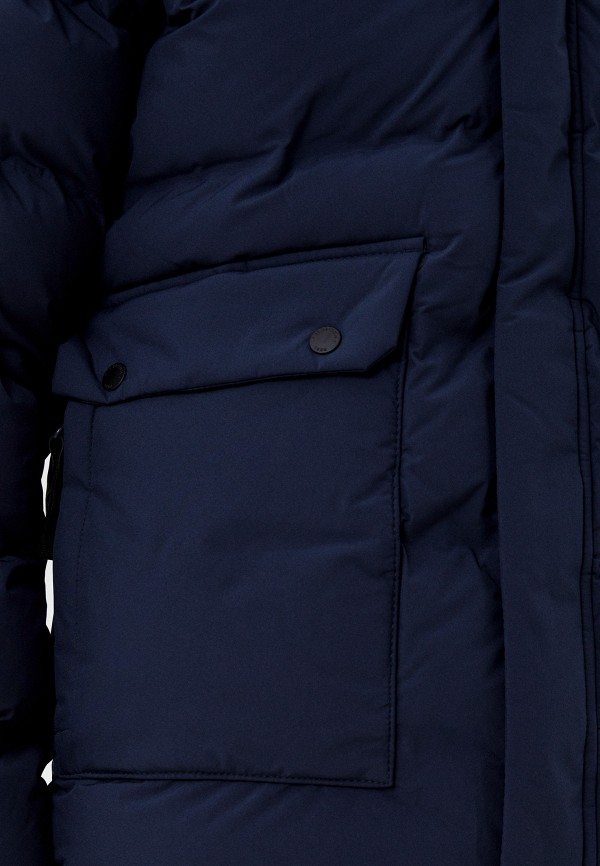 фото Куртка утепленная icepeak