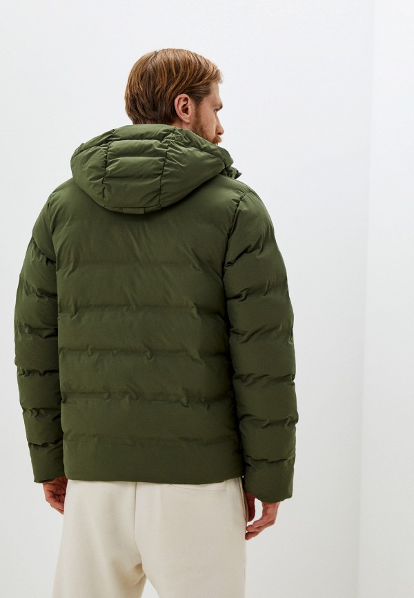 фото Куртка утепленная icepeak