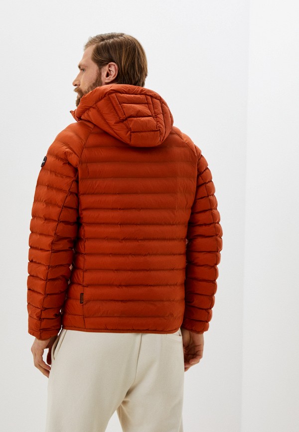 фото Куртка утепленная icepeak