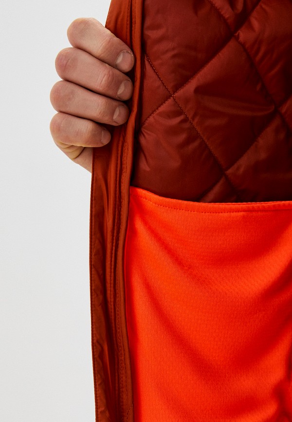 фото Куртка утепленная icepeak