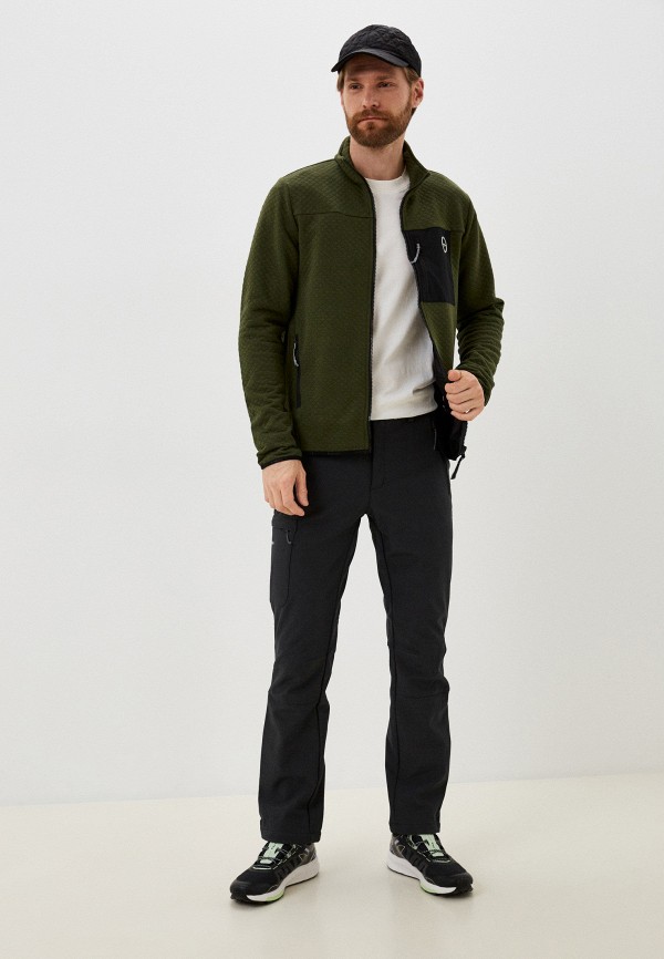 фото Брюки спортивные icepeak