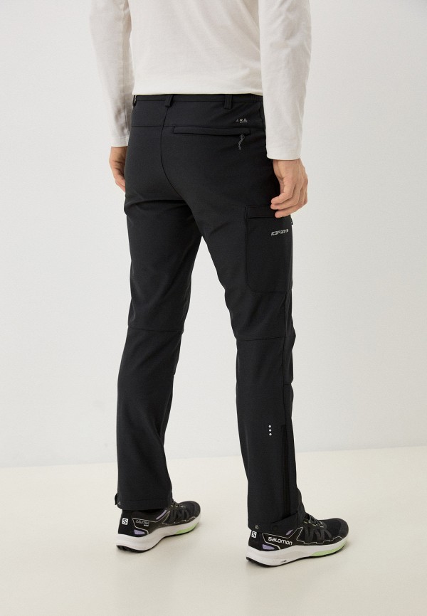 фото Брюки спортивные icepeak