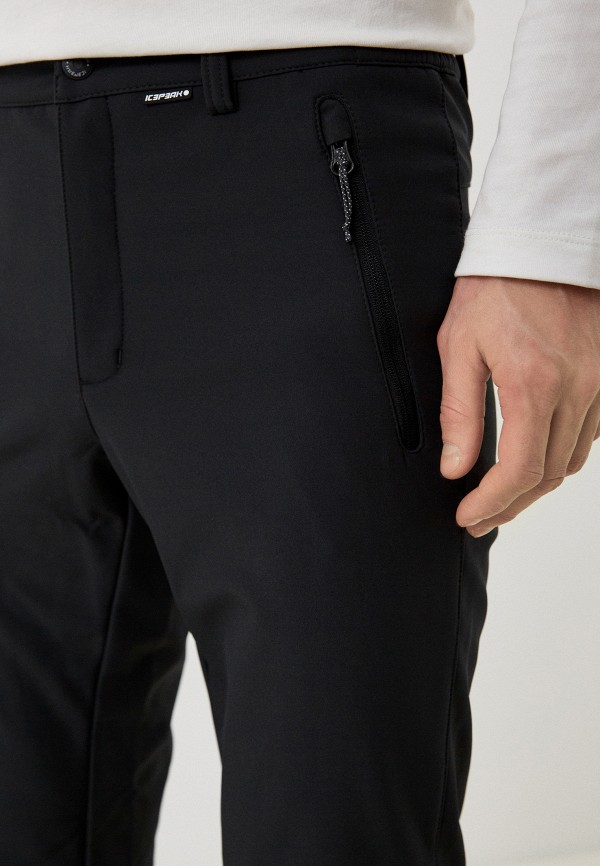 фото Брюки спортивные icepeak