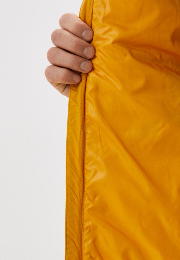 фото Жилет утепленный icepeak