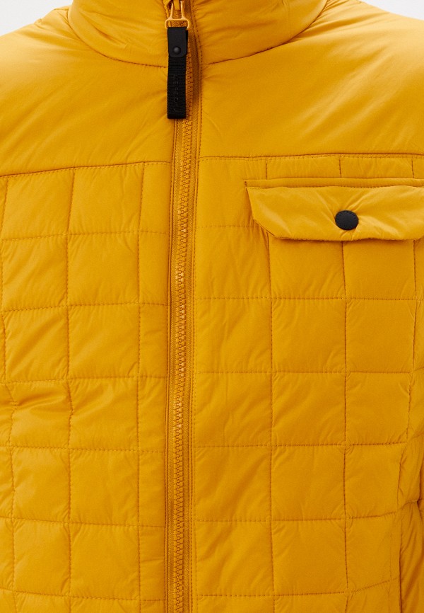 фото Жилет утепленный icepeak