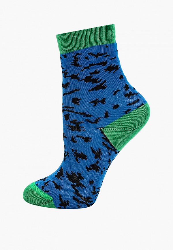 фото Носки 3 пары reima