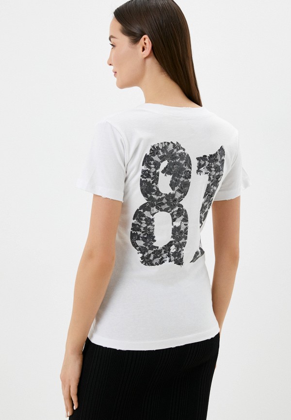 Футболка  Guess фото