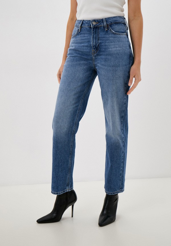 Джинсы  Guess