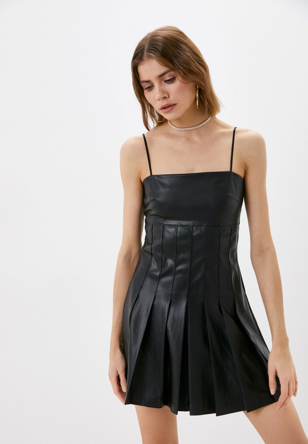 

Платье Guess, Черный