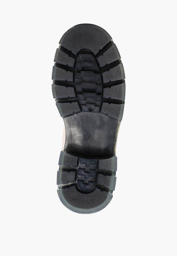 фото Сапоги corso como