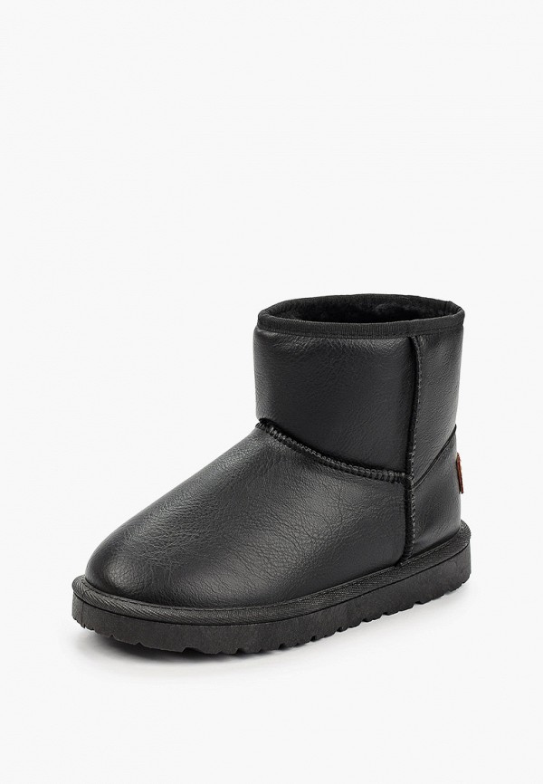 фото Полусапоги diora.rim