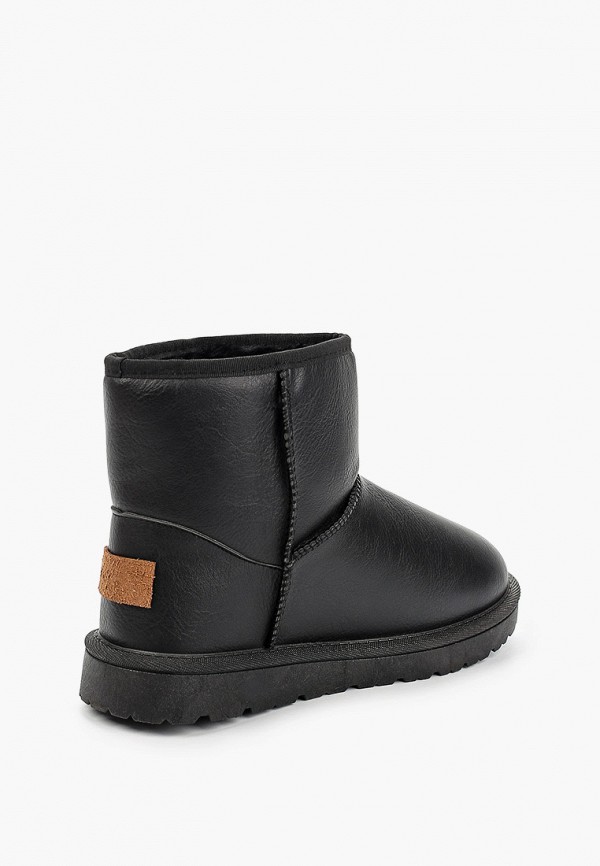 фото Полусапоги diora.rim