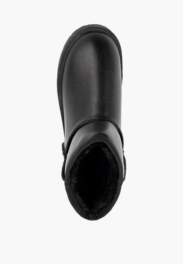 фото Полусапоги diora.rim