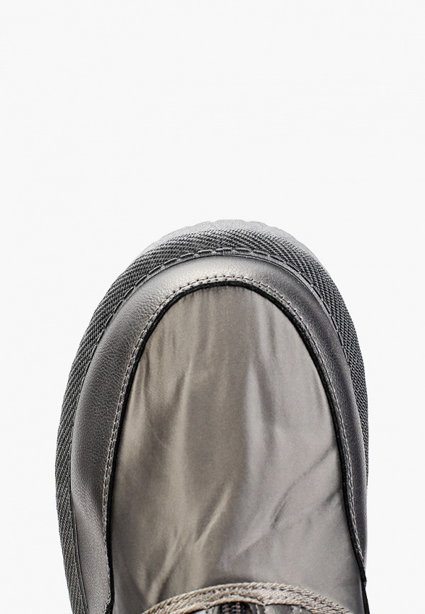 Дутики  Diora.rim фото