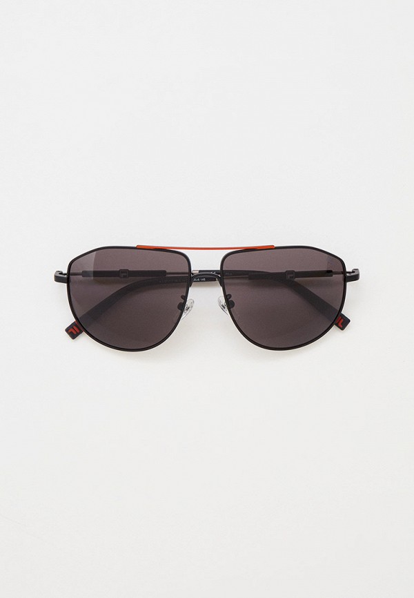 фото Очки солнцезащитные fila