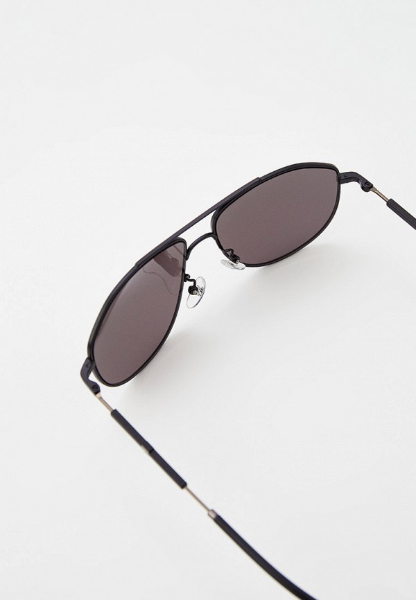 фото Очки солнцезащитные fila