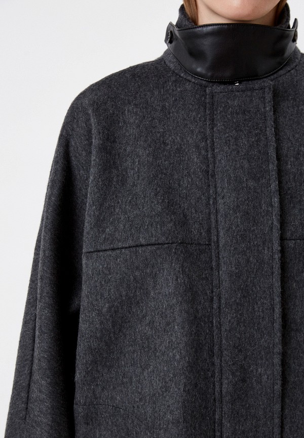 фото Полупальто trussardi