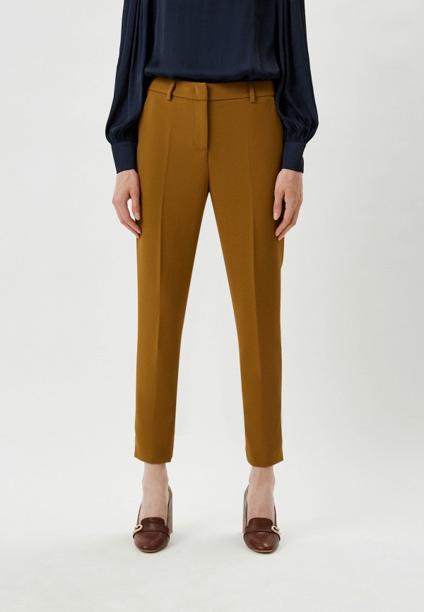 Брюки  Trussardi