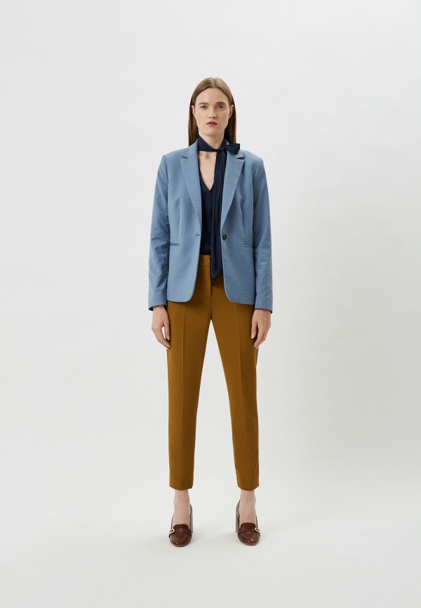 фото Брюки trussardi