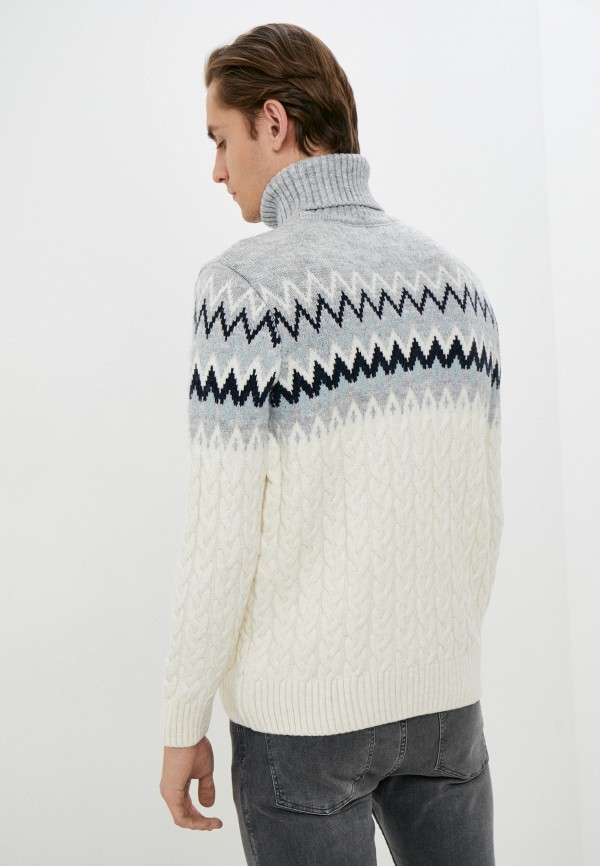 фото Свитер f.g.z.