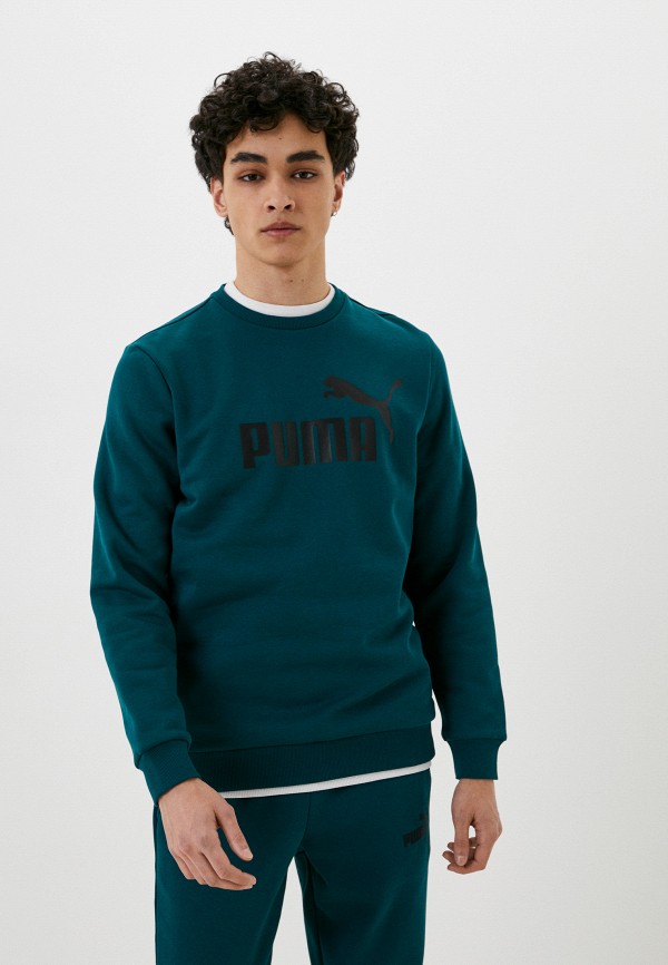 Свитшот  PUMA