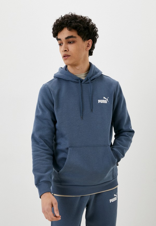Худи  PUMA